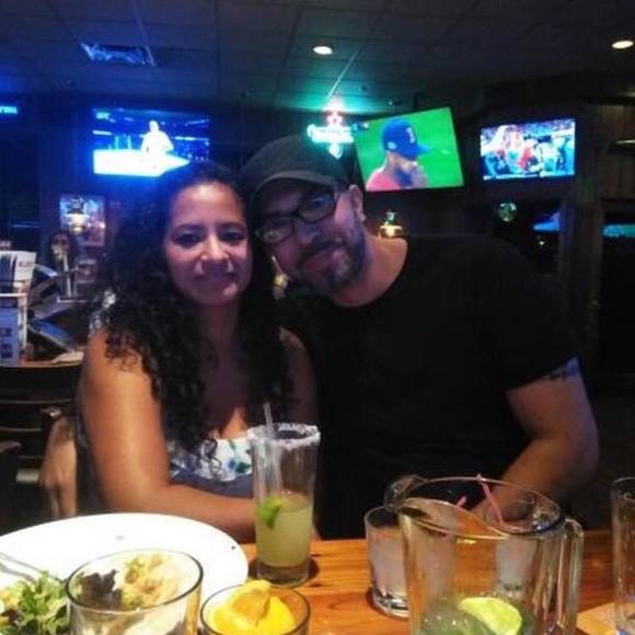 Meet your Posher, Patricia - Picture 1 of 1